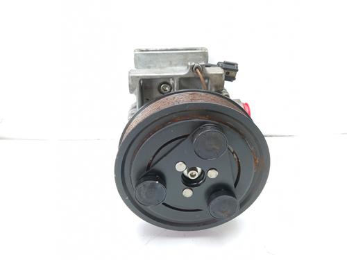 Used AC compressor NISSAN NAVARA NP300 (D40) [2004-2025]  16205077