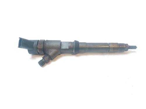 Injector IVECO DAILY V Van 29S13, 29L13, 35C13, 35S13, 40C13, 40S13 | BP22697331M100 