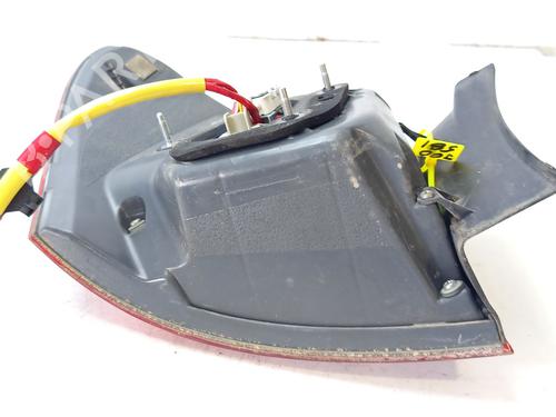 Right taillight LEXUS GS (_S19_)  | BP29543181C35 