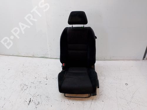 Stol venstre foran Stol venstre foran 38069723 38069723