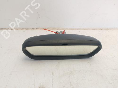 Used Rear mirror Rear mirror 37536015 37536015