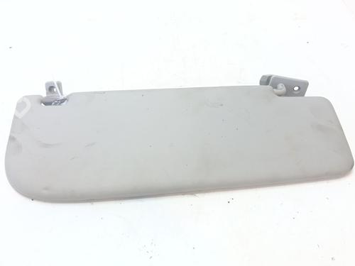 Left sun visor FIAT QUBO (225_) | BP37796774I1 - Image 10