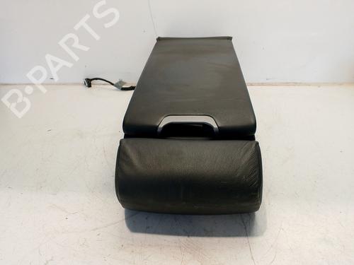 Armrest / Center console BMW 7 (E65, E66, E67) 730 d | BP38061540I20 - Image 2