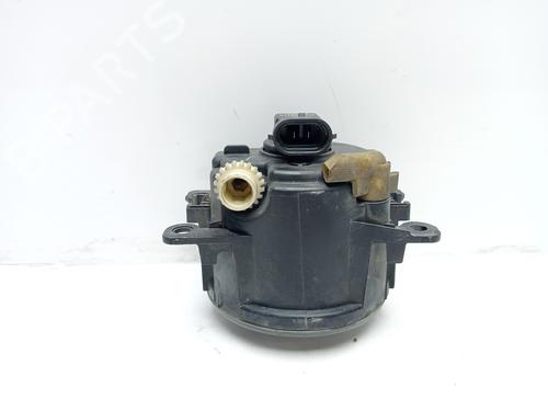 Left front fog light PEUGEOT 307 SW (3H)  | BP16903492C30 
