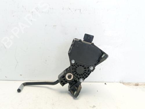 Pedal TOYOTA RAV 4 V (_A5_, _H5_) | BP26530577I4 - Image 2