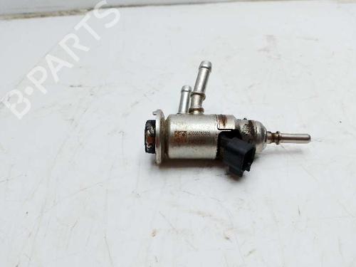 Used Injector TOYOTA PROACE VERSO Bus (MPY_) [2016-2025]  21050678