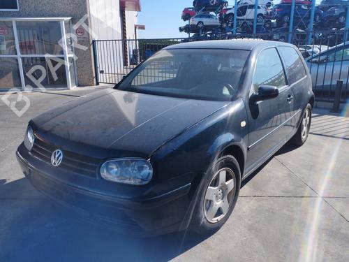 Recambios VW GOLF IV (1J1) [1997-2008]  4456573