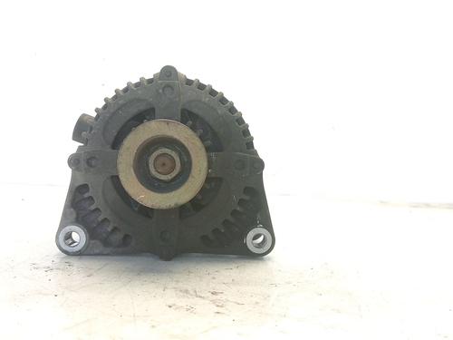 Used Alternator Alternator 25977135 25977135
