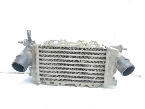 Used Intercooler OPEL VECTRA B (J96) 2.0 DTI 16V (F19) (101 hp) 22798086