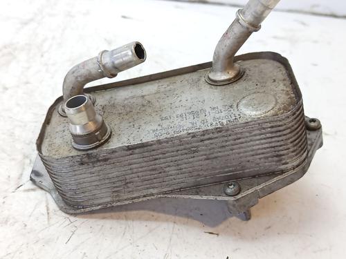 Oil radiator BMW X1 (E84) xDrive 28 i | BP31194374M33 - Image 3