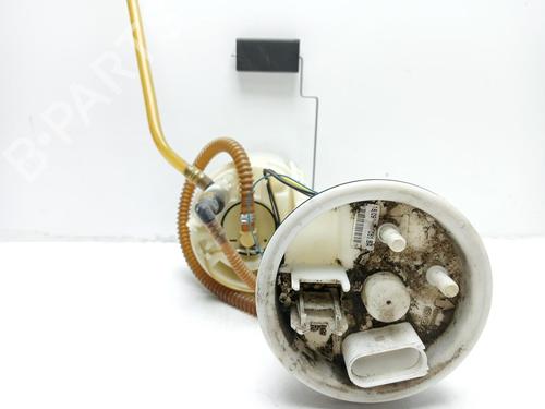 Drivstoffpumpe AUDI A4 B6 (8E2) 2.0 | BP15991848M76 