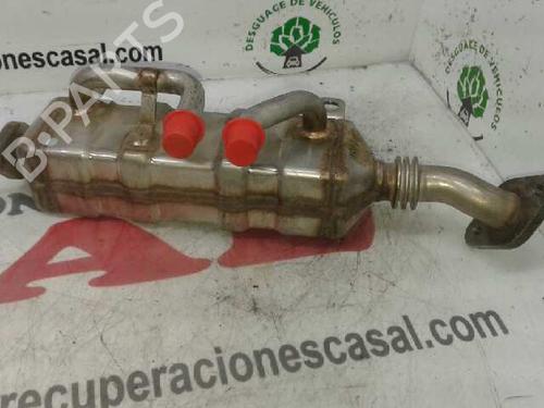Egr Egr 7951423 7951423