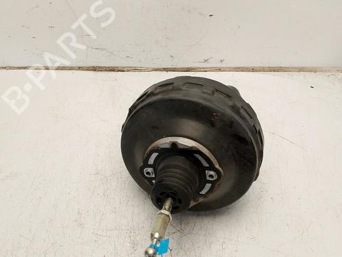 Servo brake AUDI A4 B7 (8EC) 2.0 TFSI | BP38307622M42 - Image 5