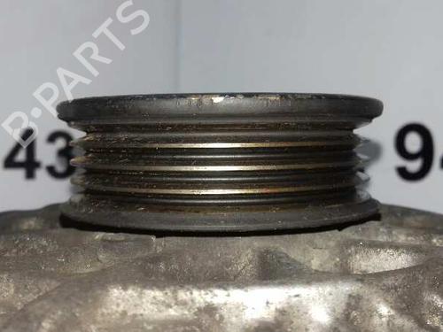 Alternator KIA RIO I Saloon (DC_) | BP7963980M7