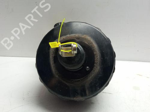 Servo brake MERCEDES-BENZ GLK-CLASS (X204) | BP31211436M42
