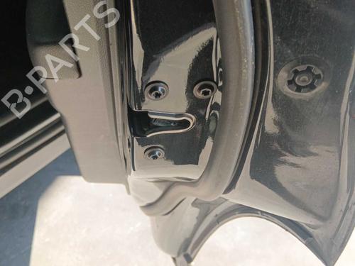 rear-right-lock-chevrolet-orlando-j309-2010-37695587 main image