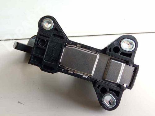 Pedal TOYOTA AYGO (_B4_)  | BP9817148I4 