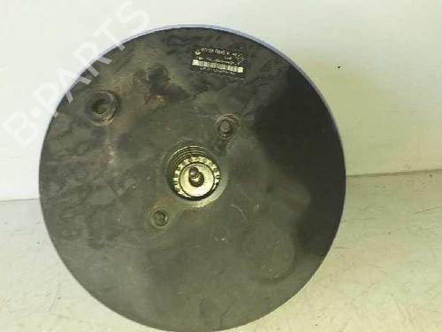 Used Servo brake DACIA LODGY (JS_) [2012-2025]  7957393