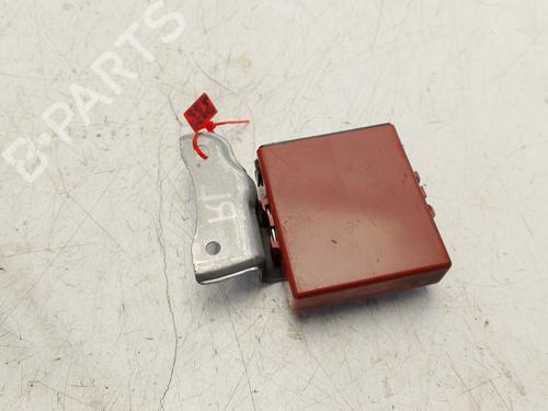 Electronic module LEXUS GS (_S19_) 450h (GRS191_, GWS191_) | BP37720158M83 - Image 10