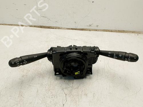Used Switch Switch 38336502 38336502