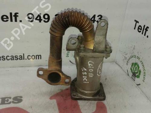Used Egr Egr 7951418 7951418