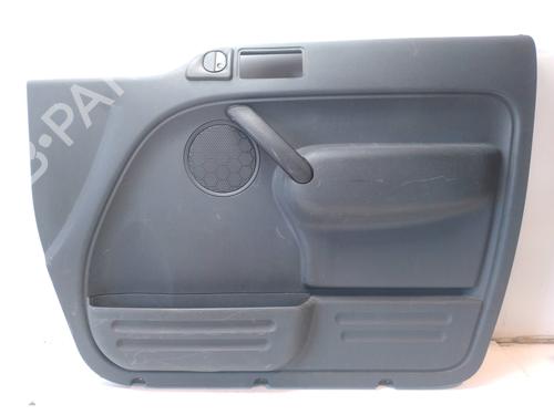 Used Front right panel Front right panel 23336545 23336545
