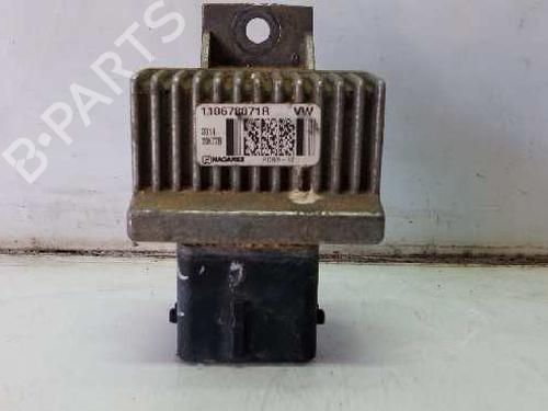 Used Electronic module Electronic module 10178305 10178305