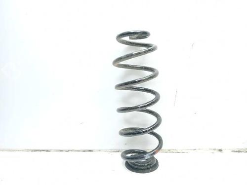 Used Shock absorber spring Shock absorber spring 22783260 22783260