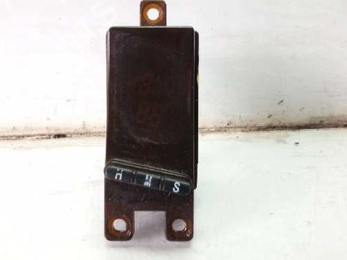 Used Display monitor Display monitor 10214450 10214450