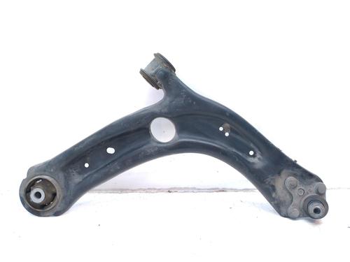 Right front suspension arm VW PASSAT B6 (3C2) | BP19042015M13 - Image 1