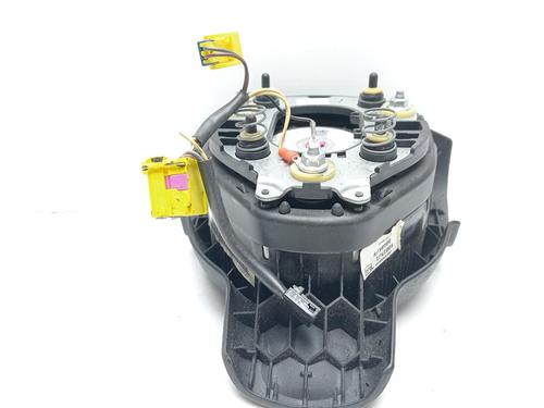 Driver airbag SEAT IBIZA III (6L1) 1.9 TDI | BP15991878C9 