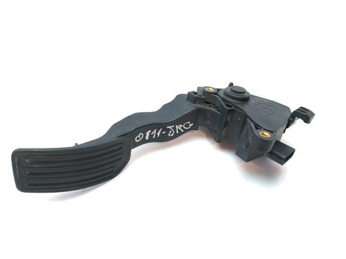 Pedal NISSAN MICRA IV (K13K, K13KK) 1.2 | BP16772540I4 