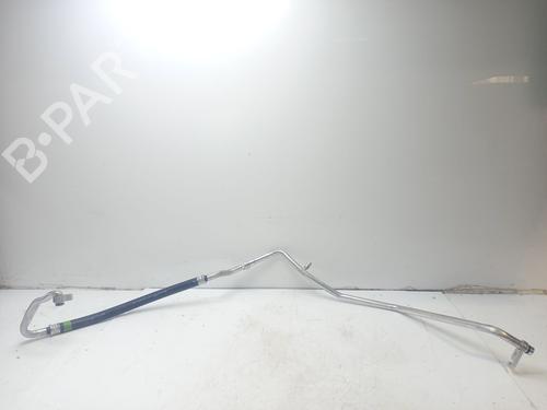 ac-pipe-toyota-yaris-cross-mxp_-2020-32197965 main image