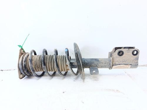 Used Left front shock absorber Left front shock absorber TOYOTA PROACE VERSO Bus (MPY_) 1.6 D4d (MPY2) (116 hp) 34158330 34158330