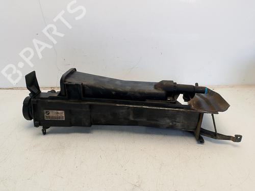 Ekspansjonstank BMW 3 Compact (E46) 320 td | BP38107824C120 - Image 4