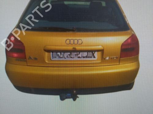 Pièces Détachées Usagées AUDI A3 (8L1) 1.9 TDI (90 hp) 4326935