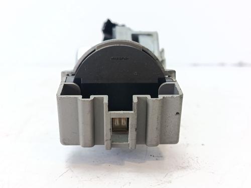 Ignition barrel FORD S-MAX (WA6) 2.0 TDCi | BP38013472M48 - Image 4