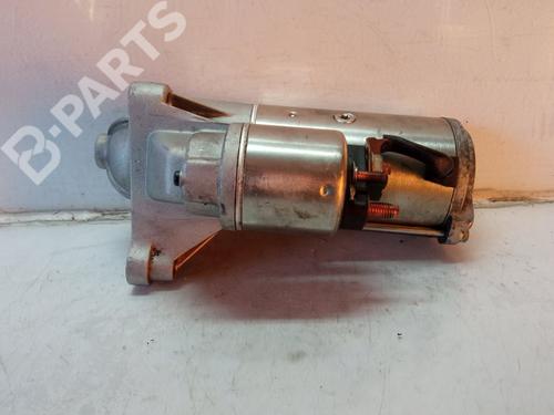 Startmotor RENAULT MEGANE II (BM0/1_, CM0/1_)  | BP7964370M8 
