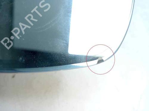 Rear mirror VOLVO XC40 (536) | BP22101672I6 - Image 2