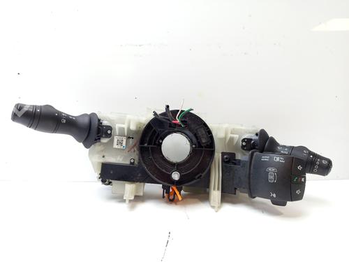 switch-renault-megane-cc-ez01_-2010-2011-2012-2013-2014-2015-33463157 main image