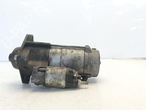 Starter FIAT DUCATO Van (250_) E-Ducato (250DPE) | BP26182936M8 
