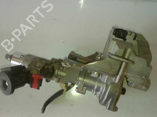 Steering column RENAULT KANGOO (KC0/1_) | BP7956461M21 - Image 4