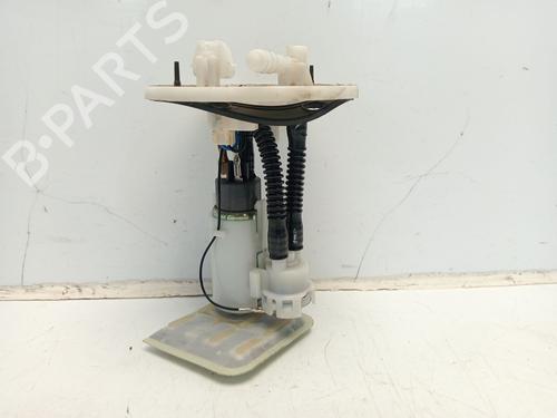 Fuel pump SYM JET Jet 14 125 (XC12W2) | BP31159126M76