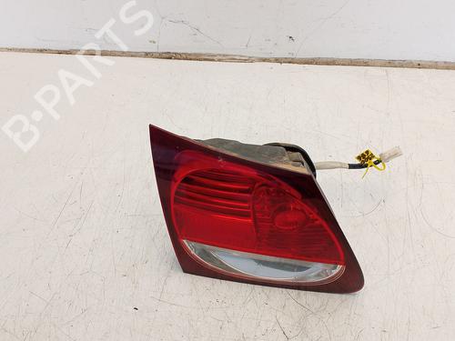 Left tailgate light LEXUS GS (_S19_) 450h (GRS191_, GWS191_) | BP36779406C79 - Image 2