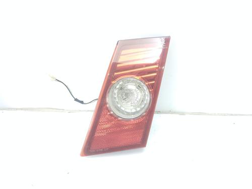 Used Right taillight Right taillight CHEVROLET EPICA (KL1_) 2.0 D (150 hp) 18662802 18662802