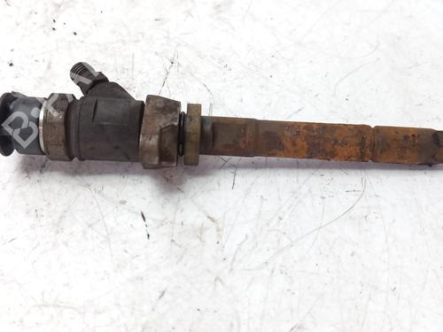 Spreder / Dyse CITROËN C5 II (RC_) 1.6 HDi (RC8HZB) (109 hp) 31161253