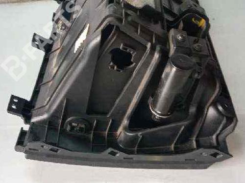 Glove box HYUNDAI i30 (GD) 1.6 CRDi | BP10172450C95