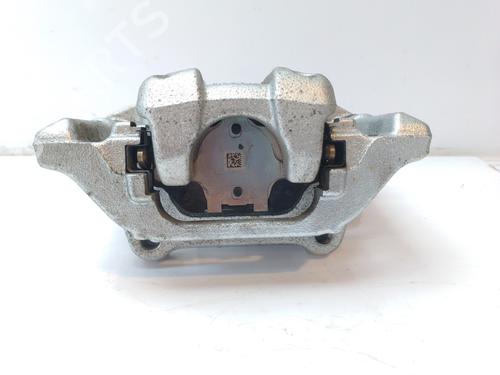 Left rear brake caliper TOYOTA YARIS (_P13_)  | BP21044560M107 