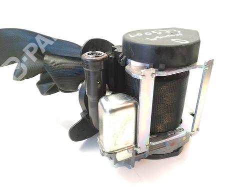 Airbag Kit PEUGEOT 508 I (8D_)  | BP10322056C86 