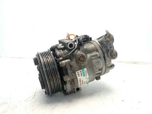AC compressor FIAT PUNTO (199_) 1.3 D Multijet | BP30547185M34 - Image 2